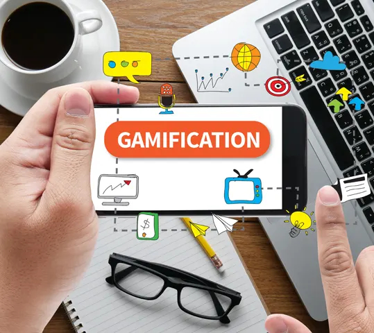 gamification